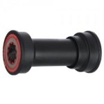 Pressfit Gxp Bottom Bracket Road