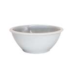 13CM Round Dessert Bowl SGN1226