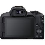 Canon Eos R50 Body