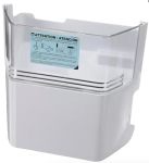 LG AKC55858901 Genuine Oem Ice Container Assembly For LG Refrigerators