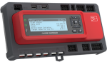 Sma Cluster Controller Small Up To 25 Devices