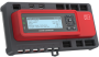 Sma Cluster Controller Small Up To 25 Devices