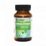 Green Power 90S