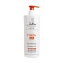 Bionike Triderm A.d. Emollient Cream Bottle 400ml