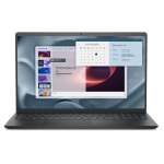 Dell Pro 15 Essential PV15250 15.6" Fhd Intel Core I7 16GB DDR 5 512GB SSD Windows 11 Home