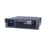 LinkQnet 5KVA Rackmount PF1 48VDC 4000W Mppt True Online Inverter UPS-INV-5KVA-KING-RM