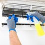 Midwall Split Unit Service