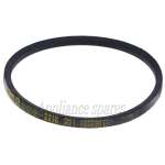 Defy Washing Machine Wash Belt V-belt