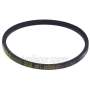 Defy Washing Machine Wash Belt V-belt
