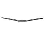 Giant Contact Sl Tr Riser 35MM Clamp 800MM Handle Bar