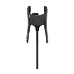 Garmin Charging Cable V Vosmart 4
