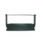 Epson ERC32 Ribbon Fullmark