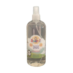 4AKID SNAPPI?-SANITIZING-SPRAY-GEL-500ML