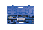 Dent Puller 10LBS