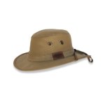 Munda Hat 710 Sand - XXL