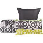 Comforter Set 1 Ea