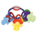 Keys Teether