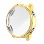 Tpu Protective Case For 40MM Samsung Galaxy Watch Active 2