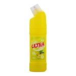 Pnp Thick Bleach Lemon 750ML