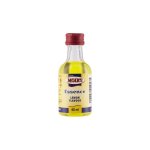 Lemon Essence 40ML