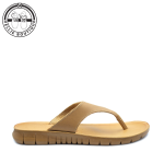 Steffi Tan Honey Tan Sole 1608 - 9