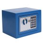 Electronic Deluxe Digital Security Safe Box Keypad Lock