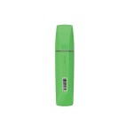 12 Pcs Highlighters Green