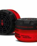 Nish Beard & Mustache Styling Balm