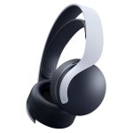 Sony PS5 Pulse 3D Wireless Headset