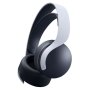 Sony PS5 Pulse 3D Wireless Headset