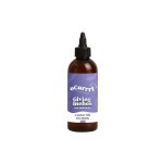 Castor Oil 200ML