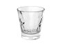 Bormioli Rocco Diamond Shot Glasses Set Of 6