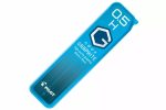 Pilot Neox High-purity Lead Refill Case 0.7MM H