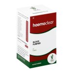 Haemoclear 60'S
