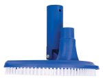 Speck Pool Vacuum Head