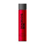 Red Spoo 300ML Sulfate Free