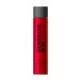 Red Spoo 300ML Sulfate Free