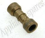 Lokring 8MM X 5MM Nrmsoo Reduced Union Joint