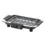 Portable Barbecue Grill