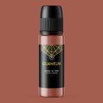 Premium Tattoo Ink - Bake N Tan 30ML