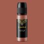 Premium Tattoo Ink - Bake N Tan 30ML