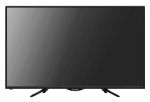 Telefunken TLEDD32HD 32" HD Ready LED TV
