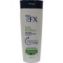 Skin Efx Daily Moisture Normal Skin 400ML
