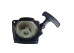 Husky 650 Recoil Starter Blower BLO650A Tanaka