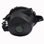 Bmw E90 Pre-facelift 05-09 Fog Light Right