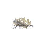 LG Washing Machine Stator Sensor