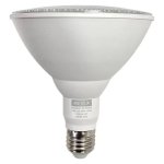 Eurolux PAR38 LED Bulb E27 4000K Cool White