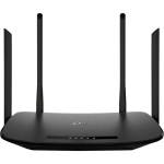 TP-link Archer VR300 AC1200 Wireless Dual Band Vdsl adsl Router TD-ARCHERVR300