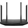 TP-link Archer VR300 AC1200 Wireless Dual Band Vdsl/adsl Router TD-ARCHERVR300