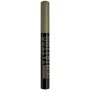 Maybelline Color Tattoo Longwear Eyeshadow - I Am Fierce